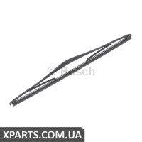 Щітка склоочисника BOSCH 3397004632