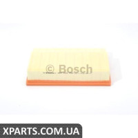 Повітряний фільтр BOSCH 1457433752