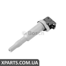 Котушка запалювання BOSCH 0221504801