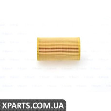 Фільтр масляний BOSCH 1457429119