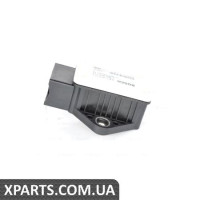 Датчик, поздовжнє/поперечне прискорення BOSCH 0265005774
