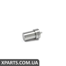 Розпилювач MERCEDES DN 0 SD 261 BOSCH 0434250120