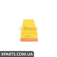 Повітряний фільтр BOSCH 1457433058