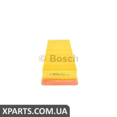Повітряний фільтр BOSCH 1457433058