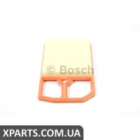 Повітряний фільтр BOSCH 1457433716