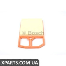 Повітряний фільтр BOSCH 1457433716