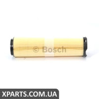 Повітряний фільтр BOSCH 1457433334