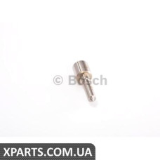 Розпилювач Mercedes (Vito, Sprinter, V200, V220) BOSCH 0433175395