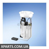 Елемент системи живлення BOSCH 0986580934