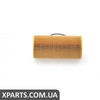 Фільтр масляний BOSCH 1457429278