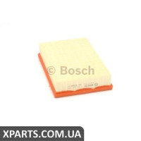 Повітряний фільтр BOSCH 1457433099