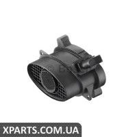 Витратомір повітря BOSCH 0928400529