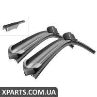Склоочисник BOSCH 3397014215