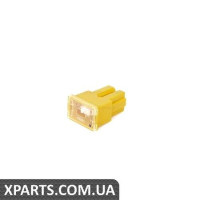 Запобіжник BOSCH 1987529066
