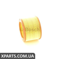 Повітряний фільтр BOSCH 1457432154