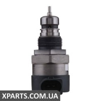 Регулятор давления Audi (A1, A3, A4, A5, A6, A8) BOSCH 0281006074