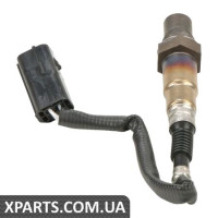 Лямбда-зонд BOSCH 0258986684