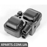 Котушка запалювання BOSCH 0221503035