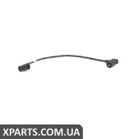 Провід запалювання BOSCH 0986357771