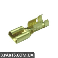 З'єднувач дротів BOSCH 1901355975