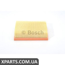 Воздушный фильтр BOSCH 1457433075