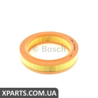 Повітряний фільтр BOSCH 1457429053