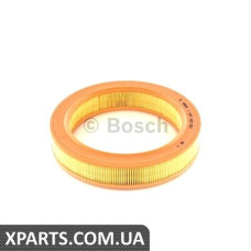 Повітряний фільтр BOSCH 1457429053