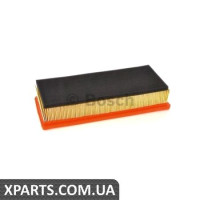 Повітряний фільтр BOSCH 1457433156