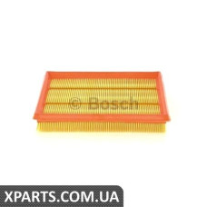 Повітряний фільтр BOSCH 1457433605