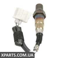 Лямбда-зонд BOSCH 0258006915