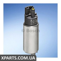 Топливный насос BOSCH 0580454094