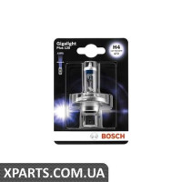 Автомобільна лампа BOSCH 1987301109