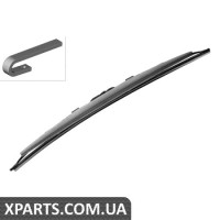 Склоочисник BOSCH 3397004592