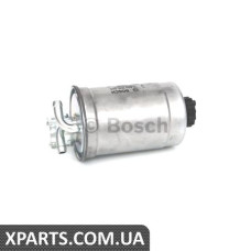 Паливний фільтр BOSCH 0450906453