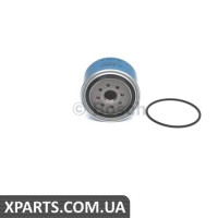 Паливний фільтр BOSCH 1457434450
