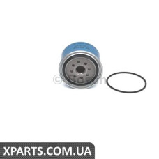 Паливний фільтр BOSCH 1457434450
