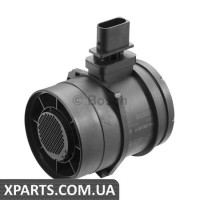 Витратомір повітря MB Vito 2,1 CDI 2003-2010 BOSCH 0281002585