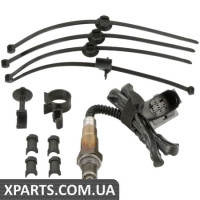 Лямбда-зонд BOSCH 0258007357