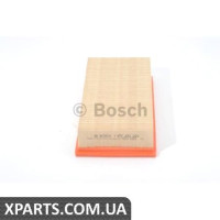 Повітряний фільтр BOSCH 1457432200