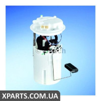 Елемент системи живлення BOSCH 0580313053
