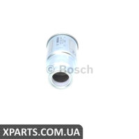 Паливний фільтр BOSCH 1457434440