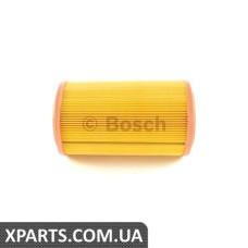 Повітряний фільтр BOSCH 1457433791