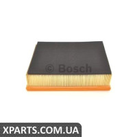 Повітряний фільтр BOSCH 1457433703