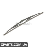 Щітка склоочисника BOSCH 3397004561