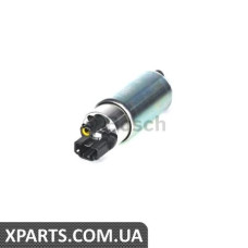 Топливный насос BOSCH 0580454145