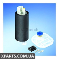 Паливний насос BOSCH 0580314097