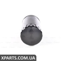 Фільтр масляний BOSCH 0451103347