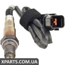 Лямбда-зонд BOSCH 0258986649