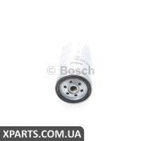Паливний фільтр BOSCH 1457434324