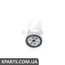 Топливный фильтр BOSCH 1457434324